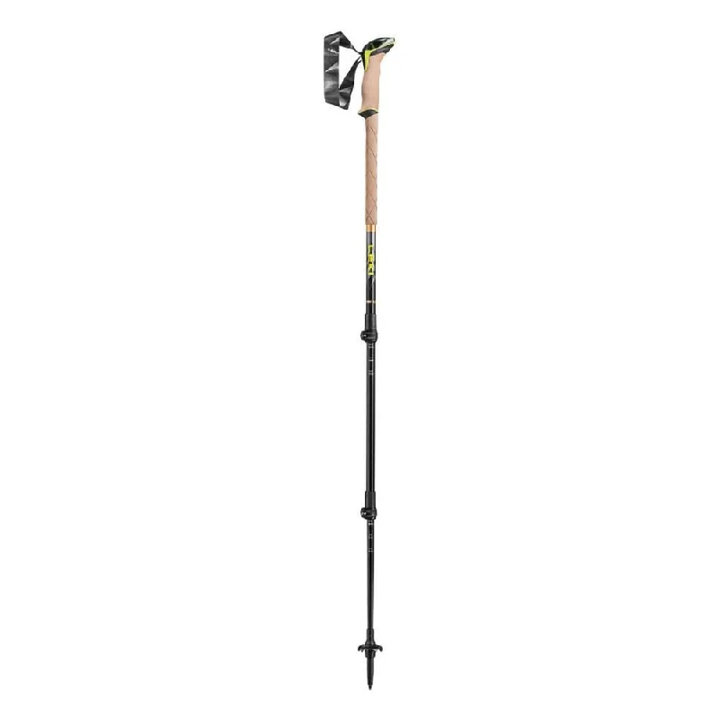 SHERPA SKI POLES - 2024