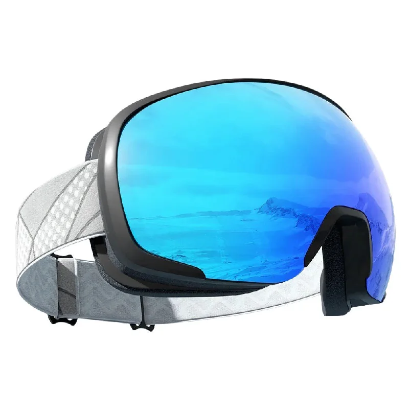 Ski Goggle