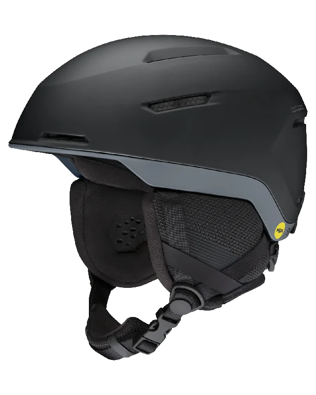 Smith Altus Mips Snow Helmet