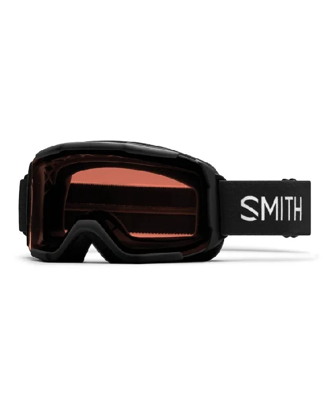 Smith Youth Daredevil Snow Goggle