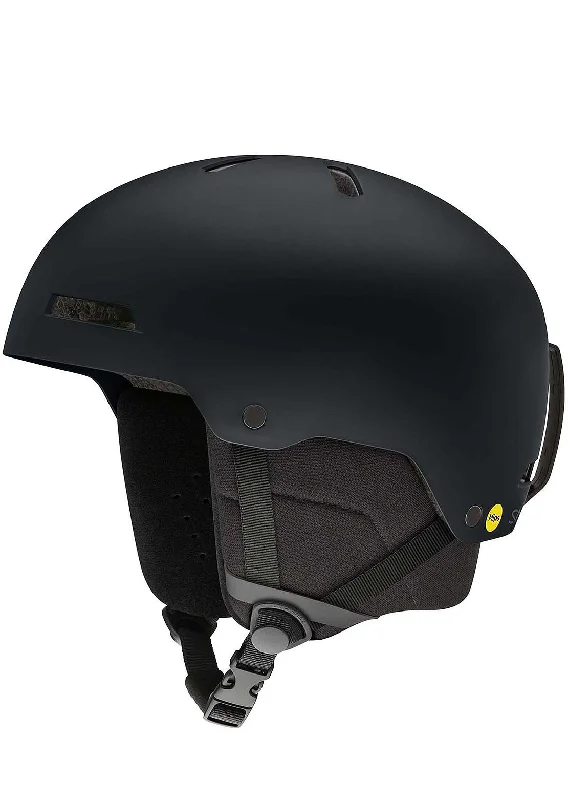 Smith Junior Rodeo MIPS Winter Helmet