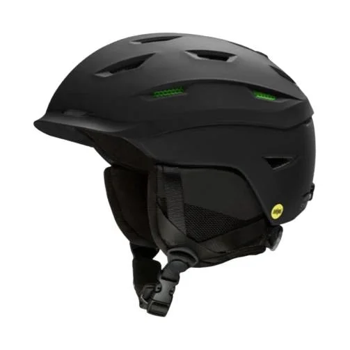 Level Mips Helmet