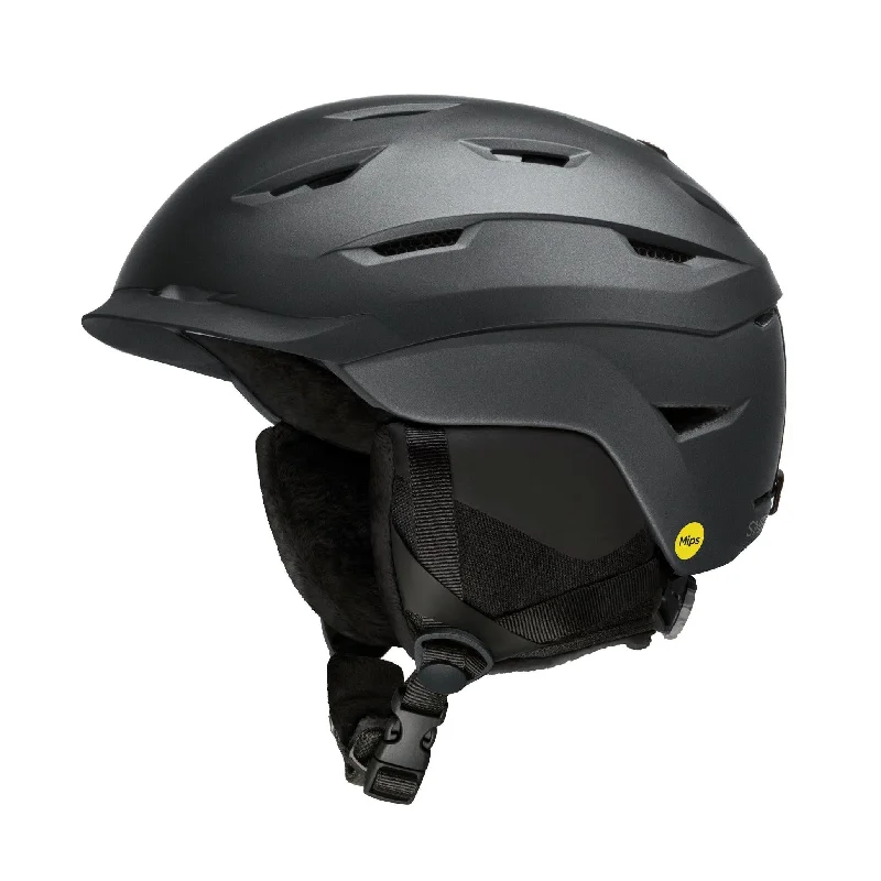 Smith Liberty Mips Helmet