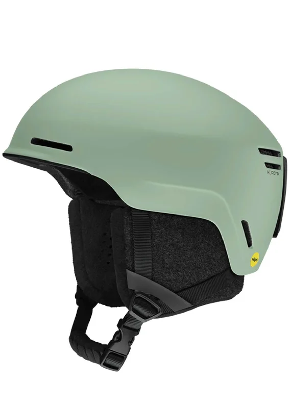 Smith Method MIPS Winter Helmet