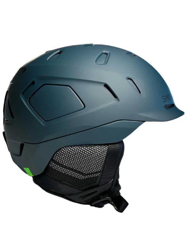 Smith Nexus Helmet