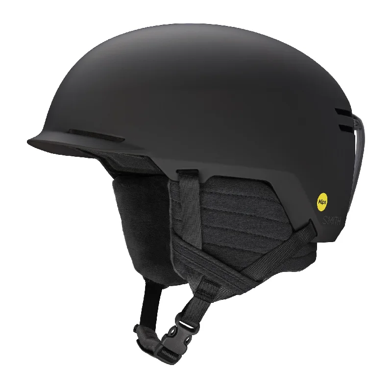 Smith Scout Mips Helmet