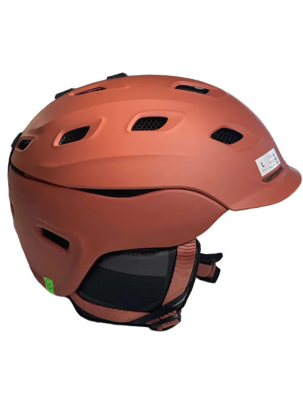 Smith Vantage MIPS Helmet