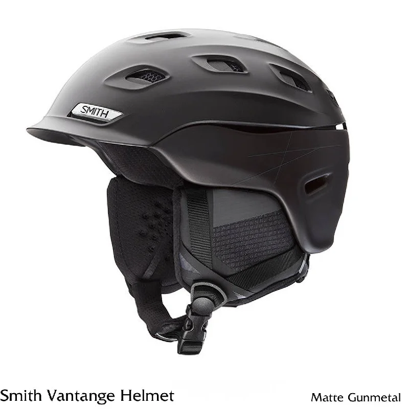 Smith Vantage Snow Helmets Men's