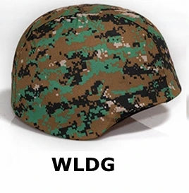 WLDG