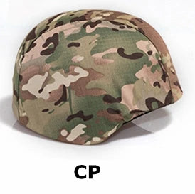 CP