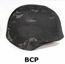 BCP