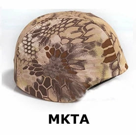 MKTA