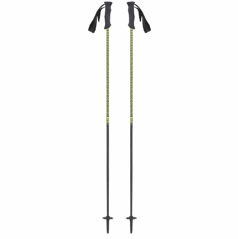 STANS POLES 2223