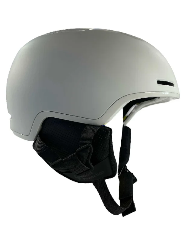 Sweet Protection Looper MIPS Helmet