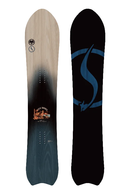 Swift Snowboard 23/24