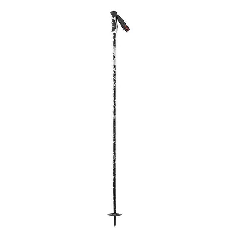 TEAM ISSUE SRS SKI POLES - 2023