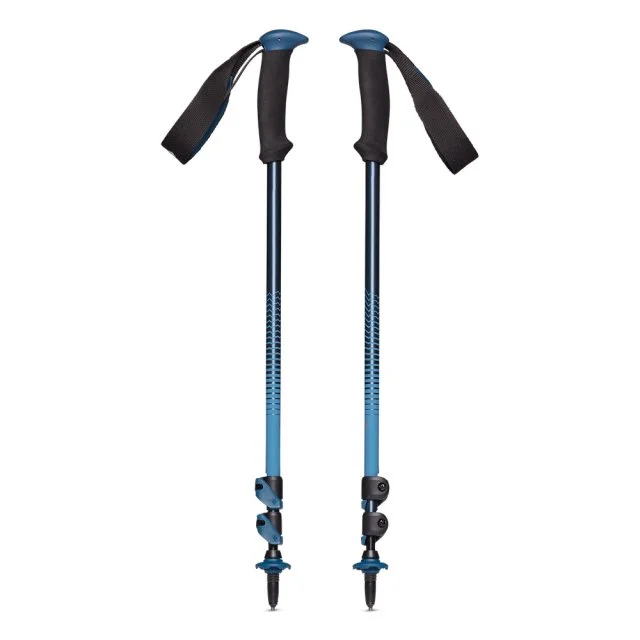 TRAIL BACK TREK POLES