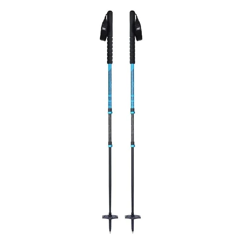 TRIOS FREEBIRD POLES - 2023