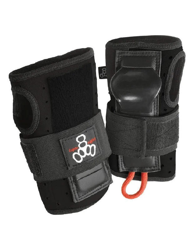 Triple 8 RD Wrist Guards