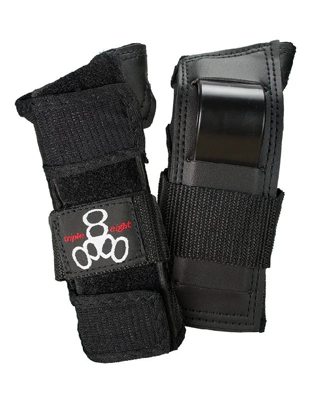 Triple 8 Wrist Saver Wrist Guards