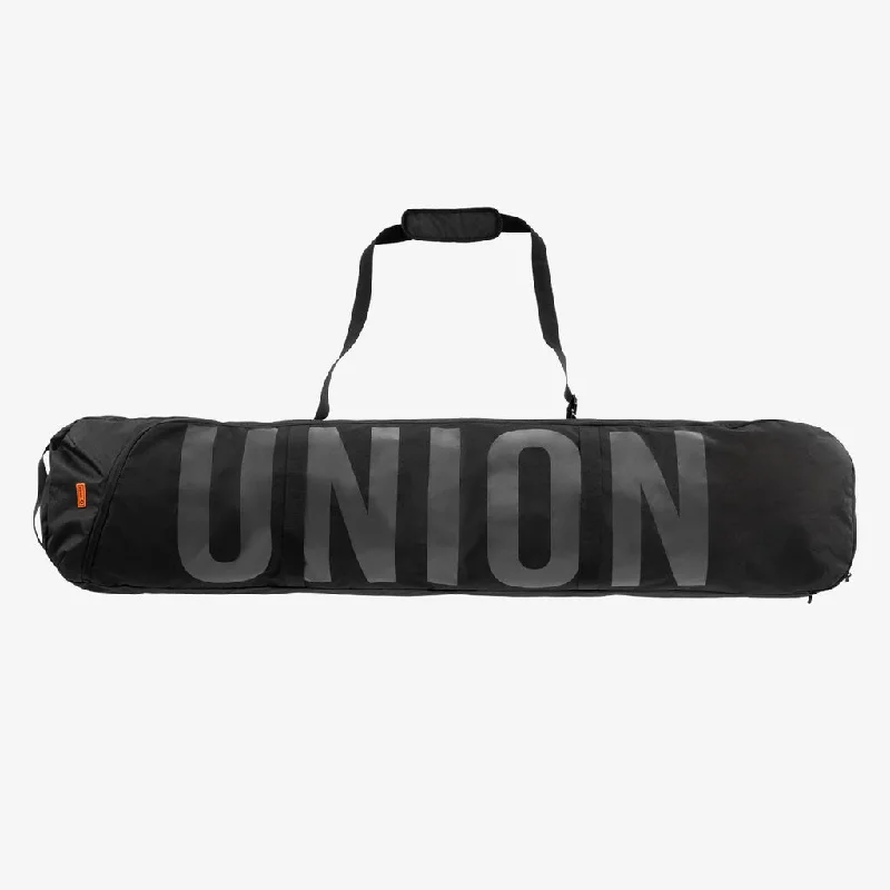 Union Snowboard Bag