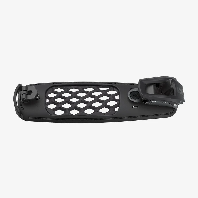 UNION TS 2.0 Rhombus Replacement Toe Strap for Snowboard Bindings