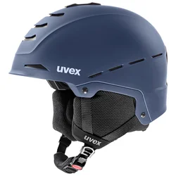 uvex legend 2.0