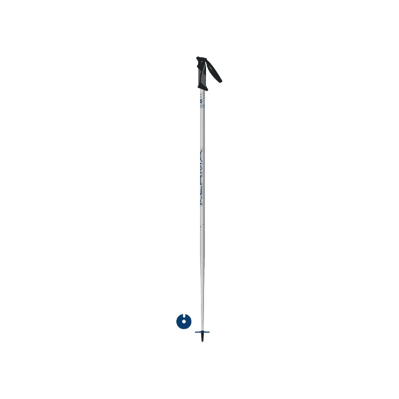 VECTOR SKI POLES - 2023