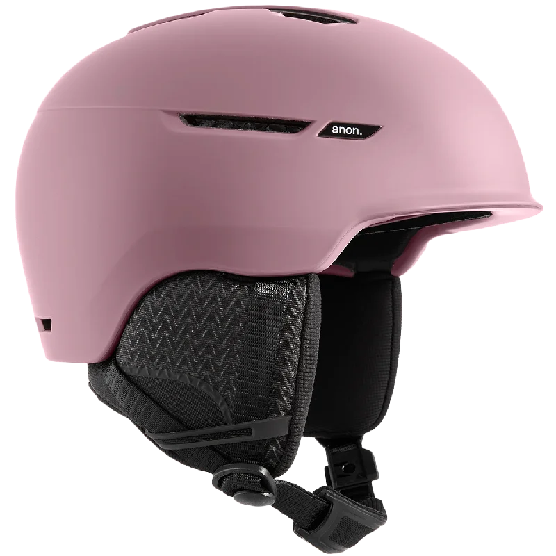 Women's Logan WaveCel Helmet