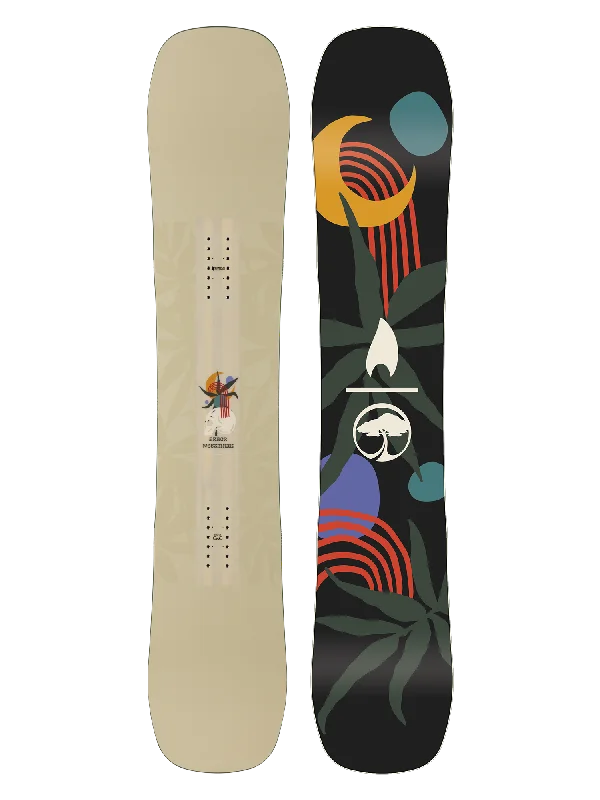 Westmark Snowboard