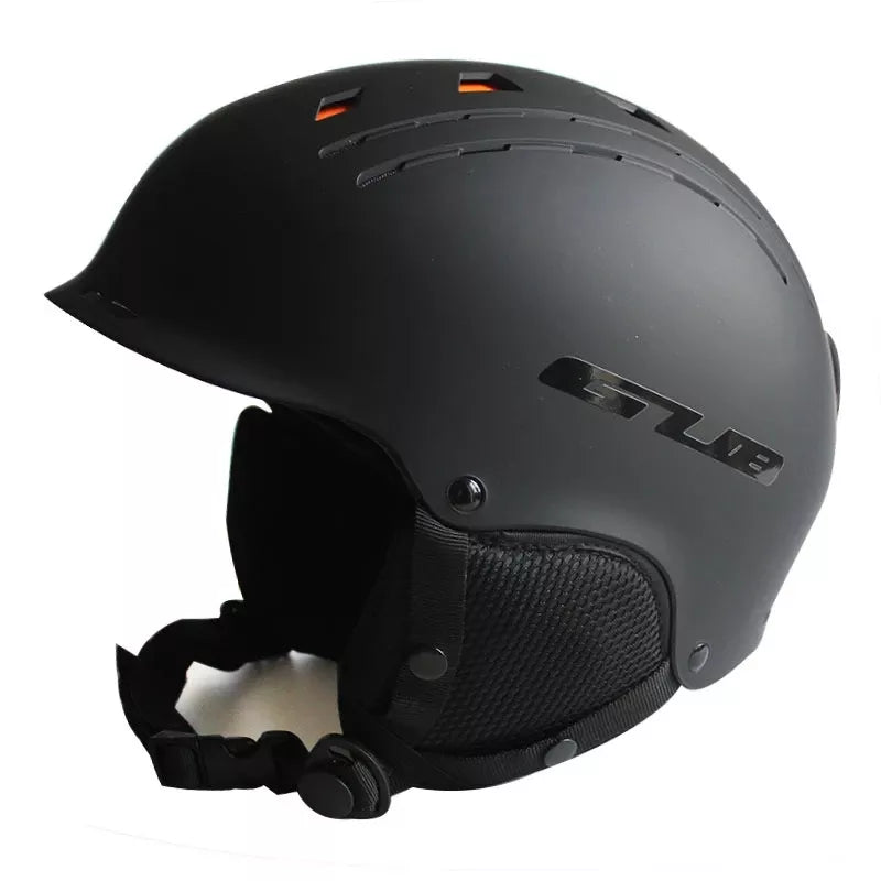 GUB Youth Ski Helmet